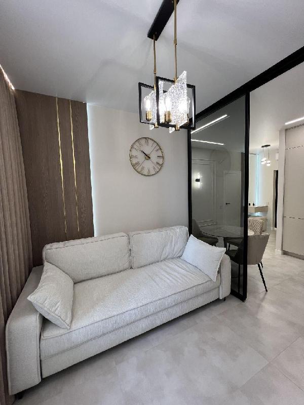 квартира продам місто Одеса, фото 5 з 11
